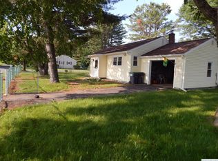34 Cedar St, Cairo, NY 12413