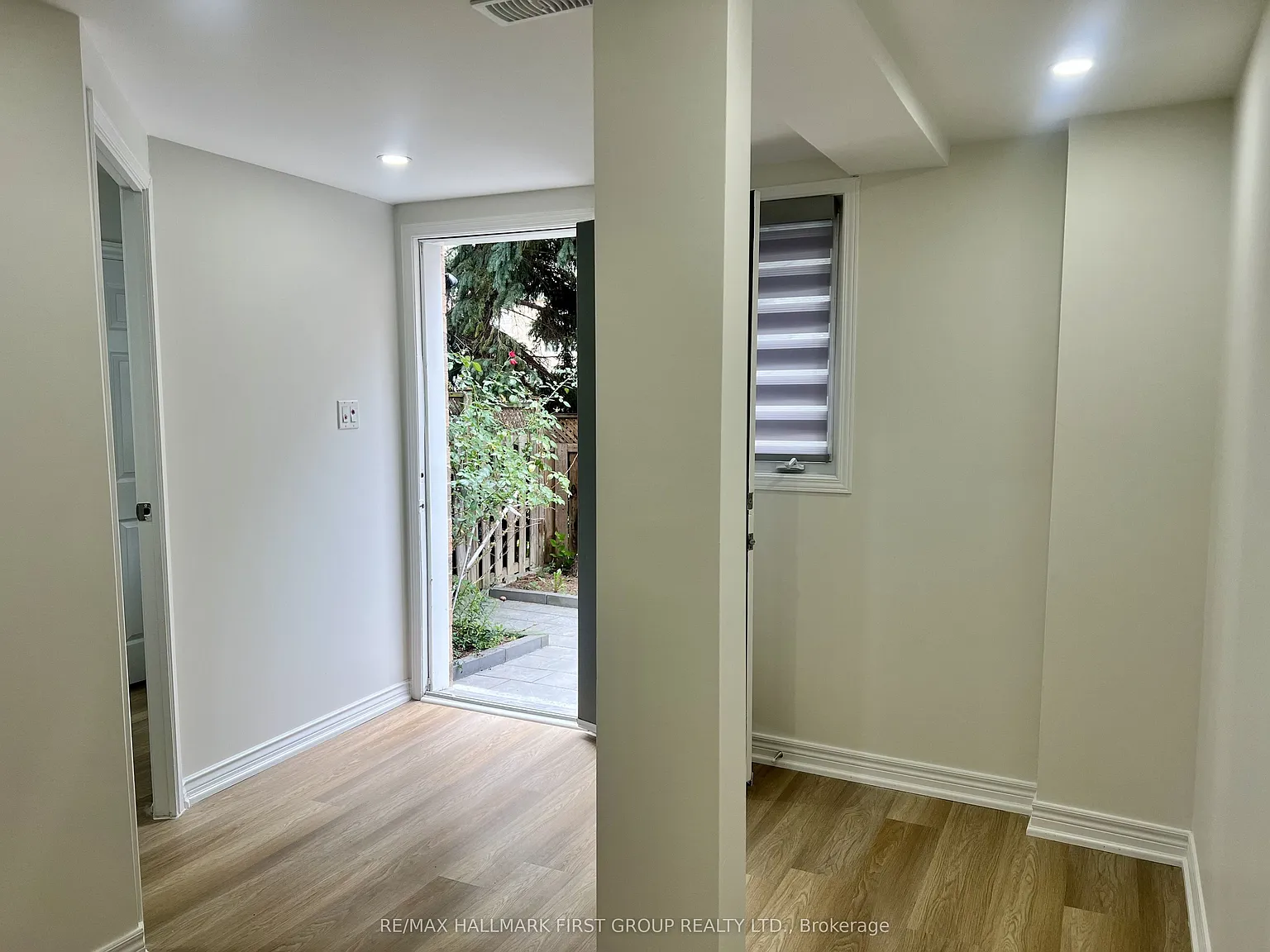 1 bed, $1,590 — Photo 4