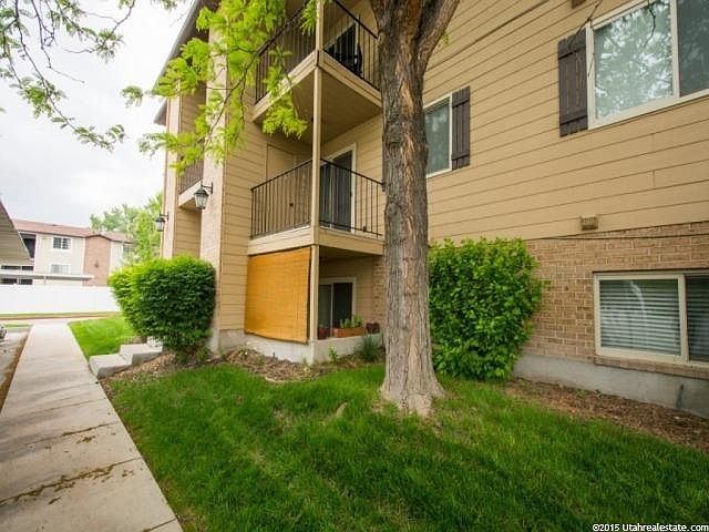 1st image of 838 E Bristle Pine Pl APT 11
