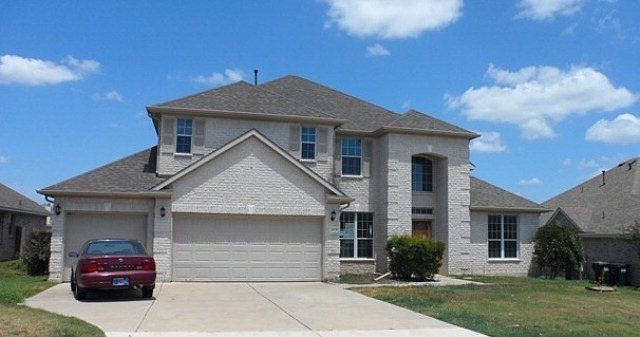 1st image of 219 Amber Ash Dr