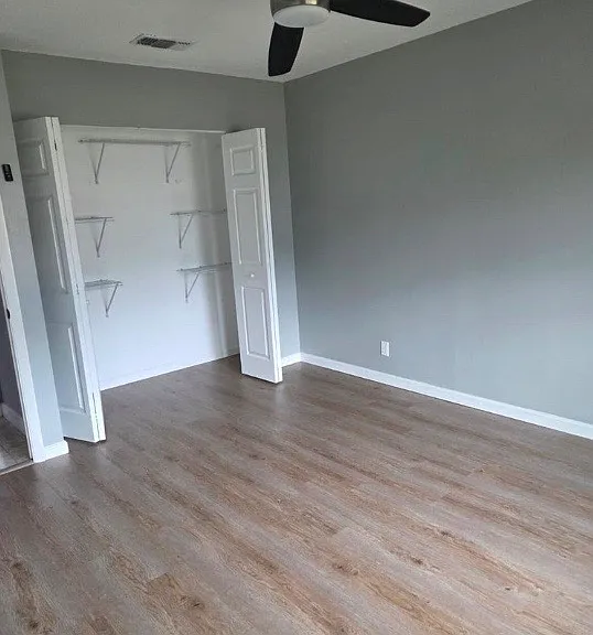 18437 Spanish Isles Pl — Photo 10