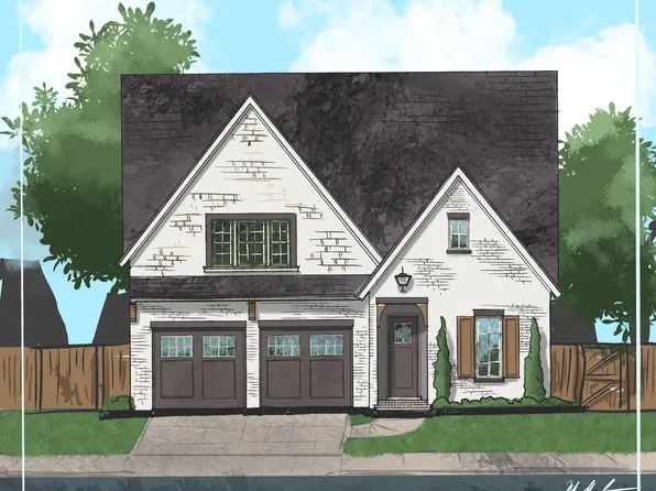 3775 Crosby Dr, Birmingham, AL 35223