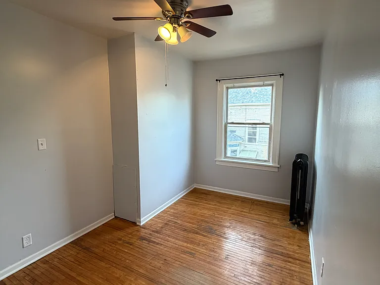 2709 Blaisdell Ave #8 — Photo 6