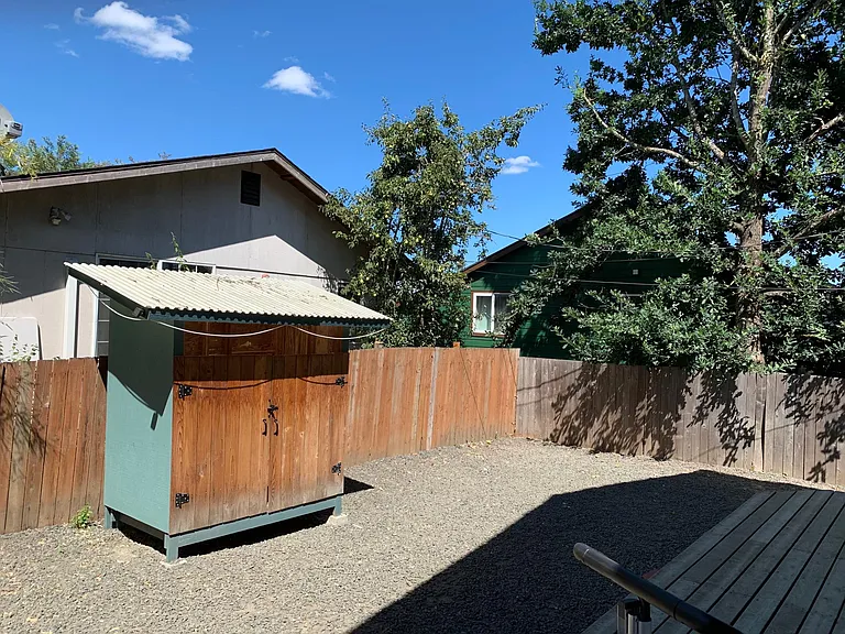 39 W 25th Ave — Photo 19