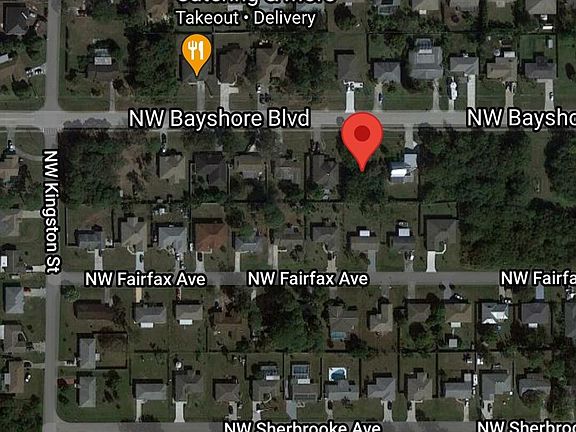 3rd image of 957 NW Bayshore Blvd