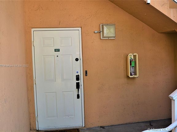3rd image of 7080 NW 177th St #10713