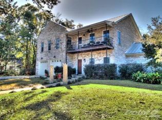 200 Church St, Fairhope, AL 36532