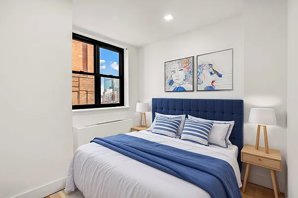 Rented by Mossanen Group | media 21