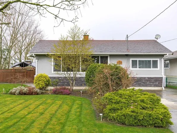 4729 60b St, Delta, BC V4K 3K9