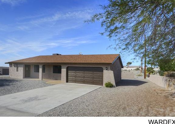 2nd image of 2865 Bamboo Dr