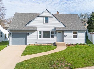 2926 19th Ave, Rockford, IL 61108