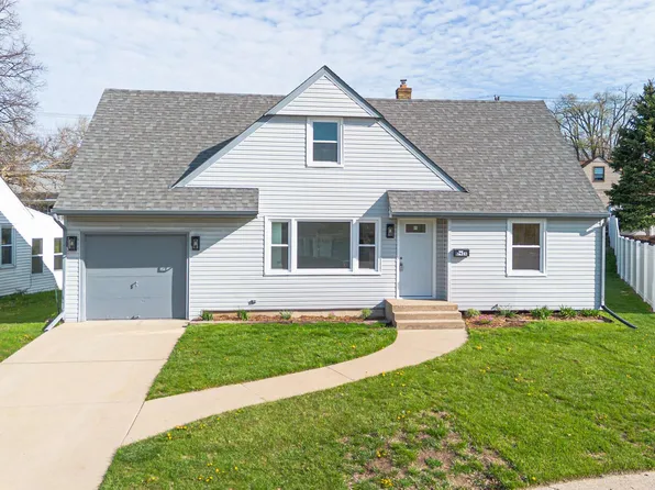 2926 19th Ave, Rockford, IL 61108