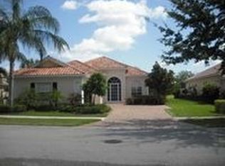 3931 Valentia Way, Naples, FL 34119