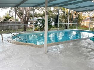 1407 Edison Ter, Deltona, FL 32725