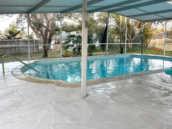 1407 Edison Ter, Deltona, FL 32725