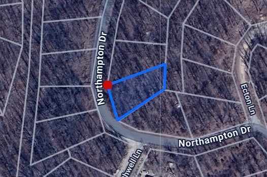 1st image of Northampton Dr #16