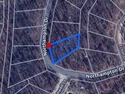 Northampton Dr #16, Bella Vista, AR, 72714
