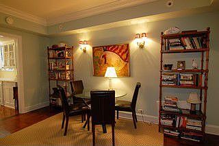 5th image of 3500 N Lake Shore Dr APT 11B
