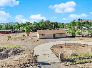 267 Chartan Ave, Las Vegas, NV 89183