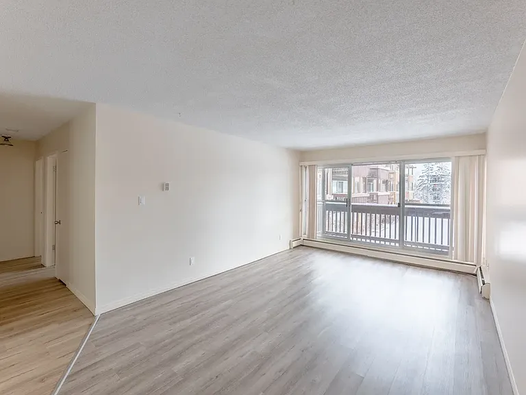 8948 B Elbow Dr SW — Photo 26