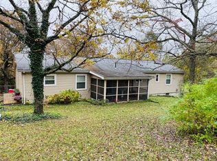 12304 County Road 8010, Rolla, MO 65401