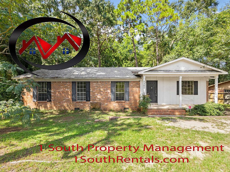 1st image of 5360 Larchmont Dr