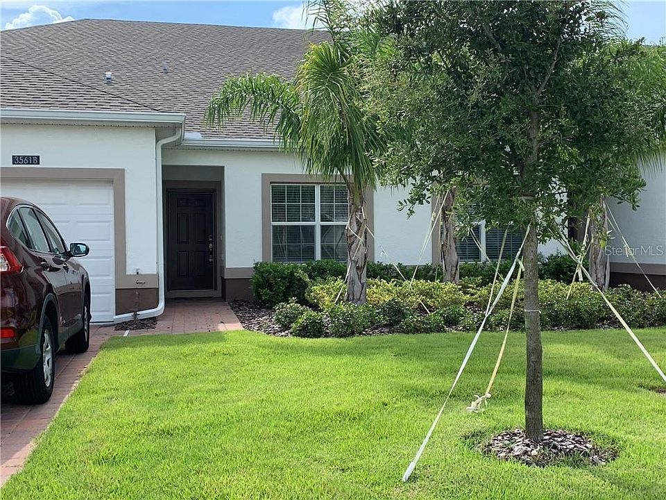 1st image of 3561 Belland Cir