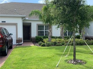 3561 Belland Cir, Clermont, FL 34711
