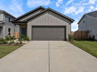 23006 Deanston Dr, Waller, TX 77484