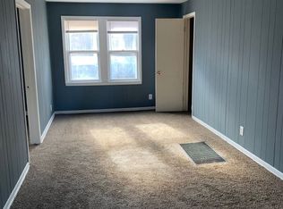 9436 E Wilson Rd APT 4, Independence, MO 64053