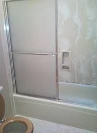 3rd image of 3800 Bayshore Blvd Spc 16