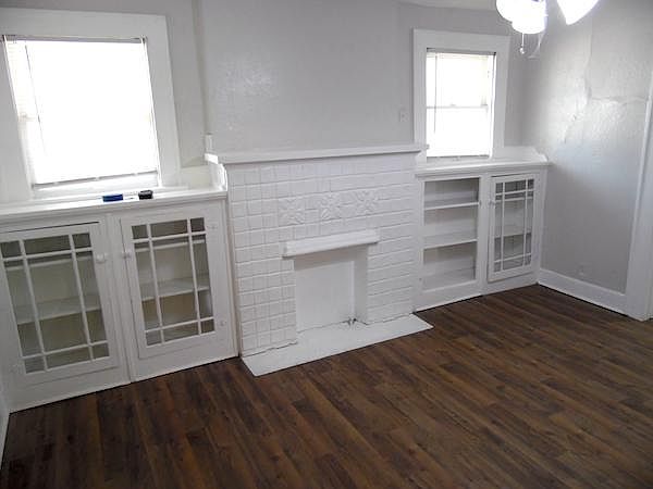1st image of 3417 Avenue E