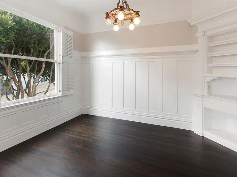 1080 Filbert St — Photo 20