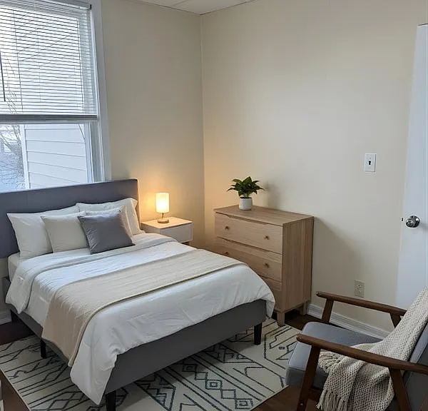 16 Rutherford Pl #1 — Photo 1