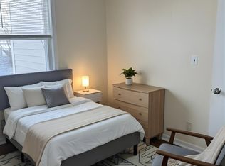 16 Rutherford Pl #1, North Arlington, NJ 07031