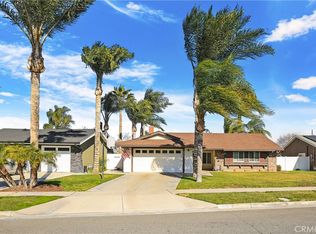 3915 Furlong St, Riverside, CA 92505