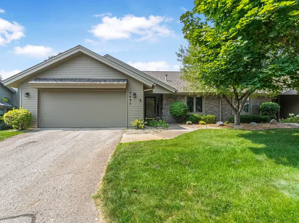 3697 Eastview Dr #62, Traverse City, MI 49684