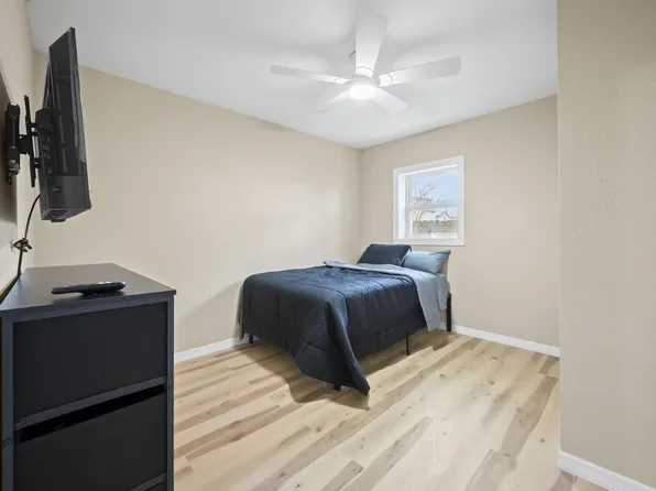 (undisclosed Address), Jacksonville, FL 32207