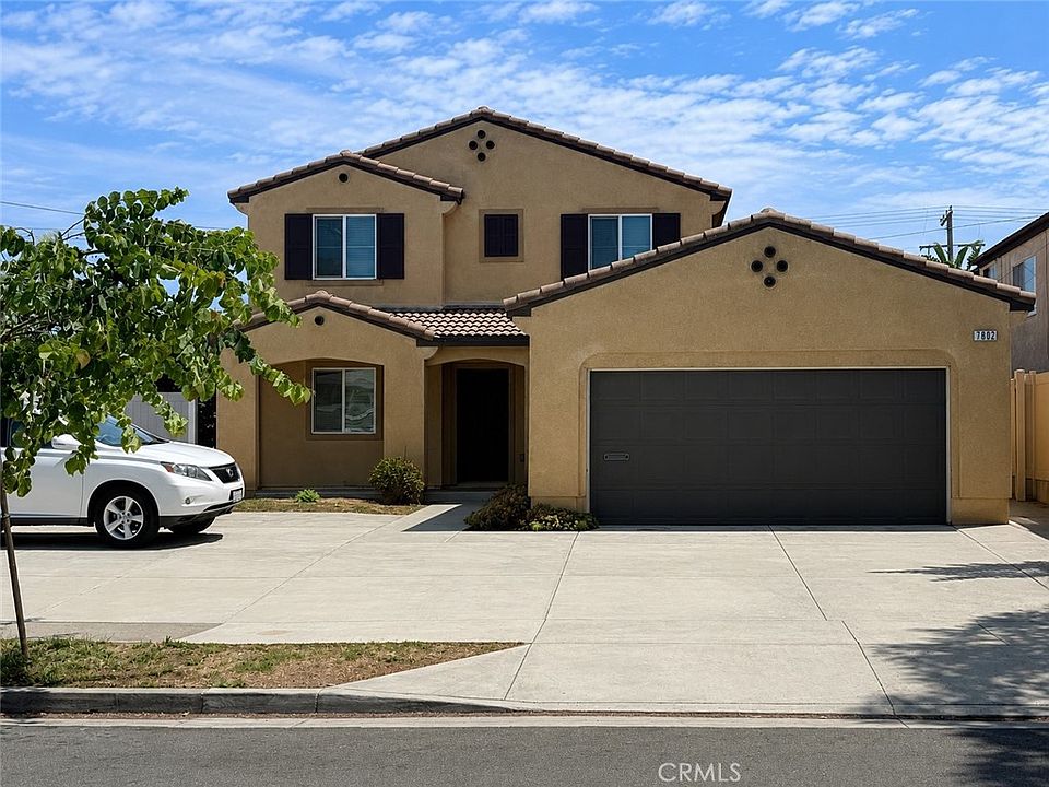 1st image of 7802 Alhambra Dr