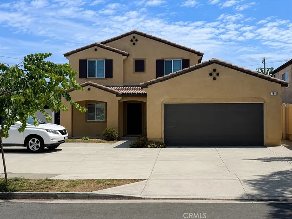 7802 Alhambra Dr, Huntington Beach, CA 92647
