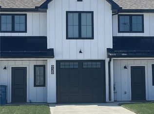 78 B Southeast Rd #361, Warrensburg, MO 64093