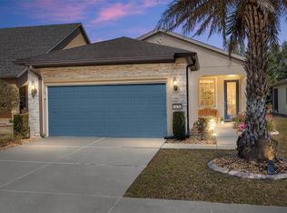 7676 SW 94th Cir, Ocala, FL 34481