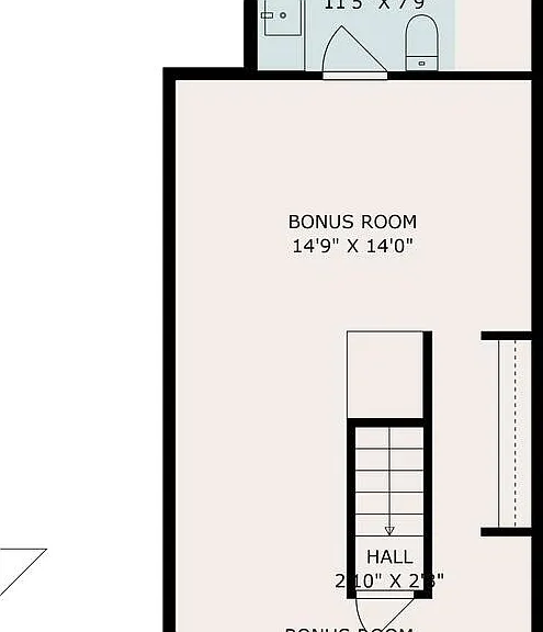 3306 N Gilpin St — Photo 40