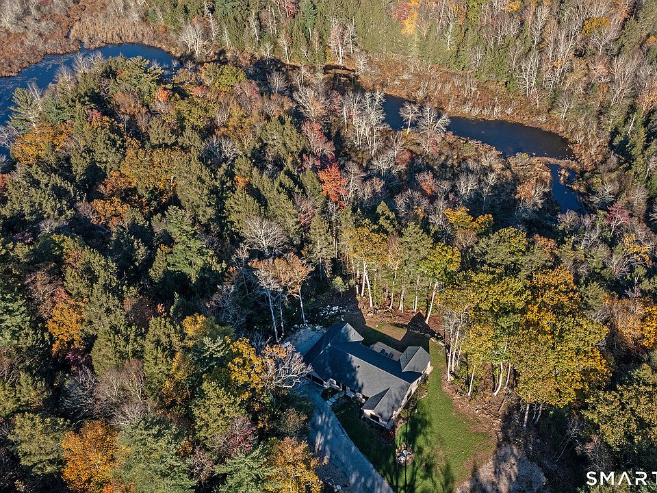 1st image of 6 Kubish Road