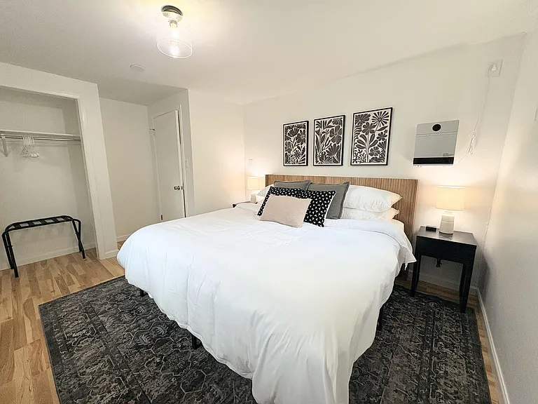 2421 N Sage St #B — Photo 11