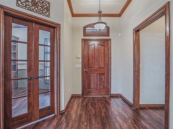 5th image of 125 SW 69th Ct