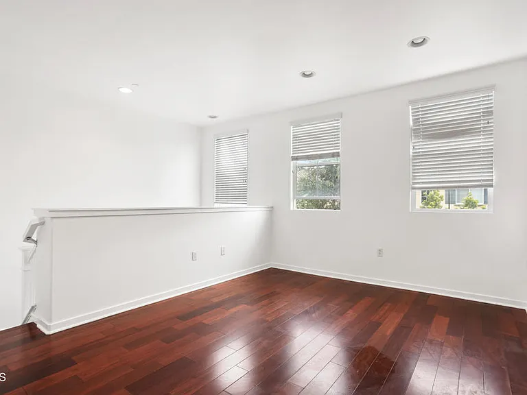 15633 Odyssey Dr #56 — Photo 7