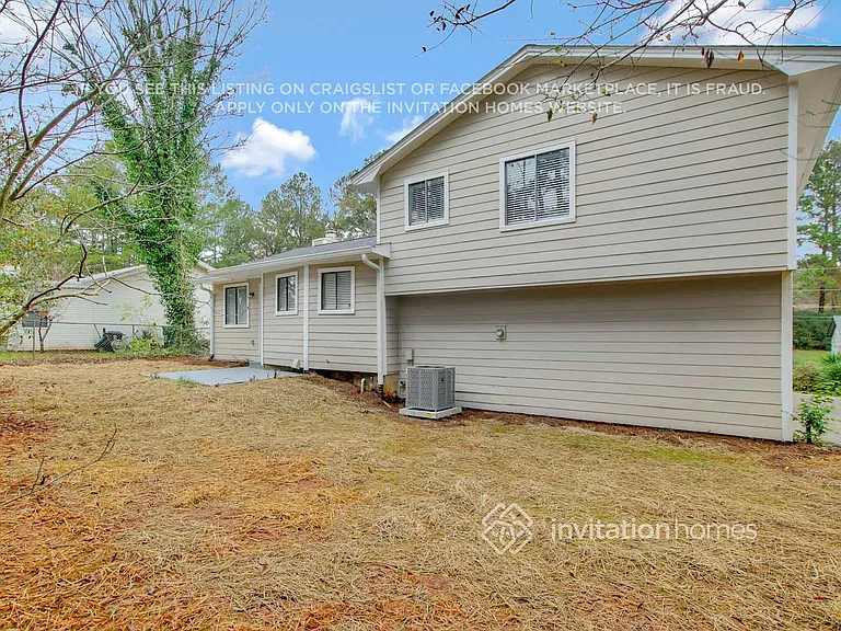 4421 Blackbirch Ln — Photo 21