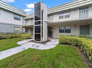Kings Point, Delray Beach, FL 33446