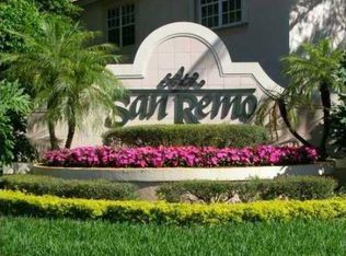 1140 Sorrento Dr, Fort Lauderdale, FL 33326